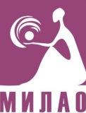 Рекламная группа "Милао" Рекламная группа Логотип Рекламная группа "Милао" Рекламная группа