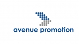 AVENUE-Promotion Агентство Маркетинговых Коммуникаций BTL Агентство Логотип AVENUE-Promotion Агентство Маркетинговых Коммуникаций BTL Агентство