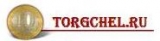 TORGCHEL.RU - ГЛАВНЫЙ бизнес справочник Челябинска Логотип TORGCHEL.RU - ГЛАВНЫЙ бизнес справочник Челябинска