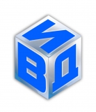 ВИД Логотип ВИД