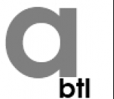 Anamax BTL agency BTL агенство полного цикла Логотип Anamax BTL agency BTL агенство полного цикла
