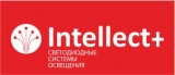 Intellect74.ru Светодиодная продукция. Поставки и монтаж. Логотип Intellect74.ru Светодиодная продукция. Поставки и монтаж.