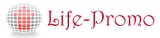 Интернет агентство Life-Promo Интернет агентство "Life-Promo" Логотип Интернет агентство Life-Promo Интернет агентство "Life-Promo"