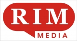  AG "Rim-Media"   
