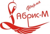 АБРИС-М Логотип АБРИС-М