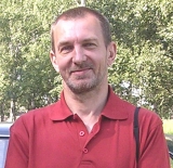 ЗАЙЦЕВ Виктор Сергеевич полиграфическая фирма Логотип ЗАЙЦЕВ Виктор Сергеевич полиграфическая фирма