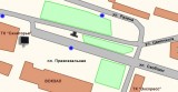 Экранные установки. Экранные установки.
